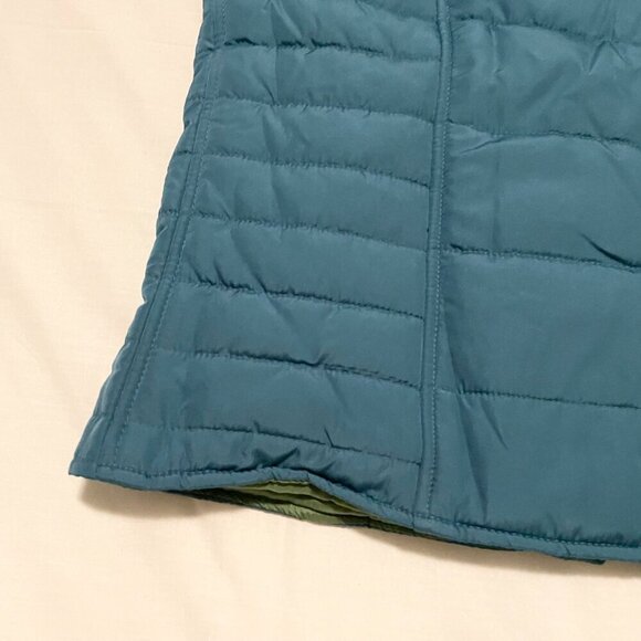 Susan Bristol Vest Womens Size Small - Picture 13 of 16